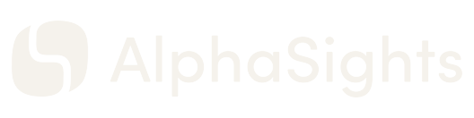 AlphaSights