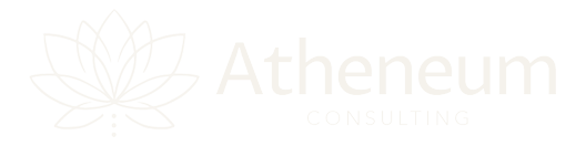 Atheneum Consulting