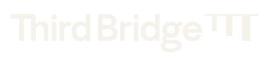 Third Bridge